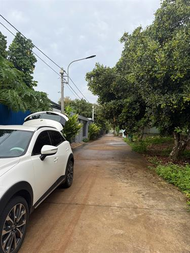 đất nền ĐỒNG NAI