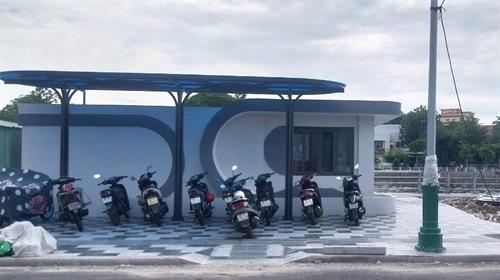 Đo Đạc Bình Thuận - Xây nhà trọn gói Bình Thuận, vật liệu xây dựng giá xưởng