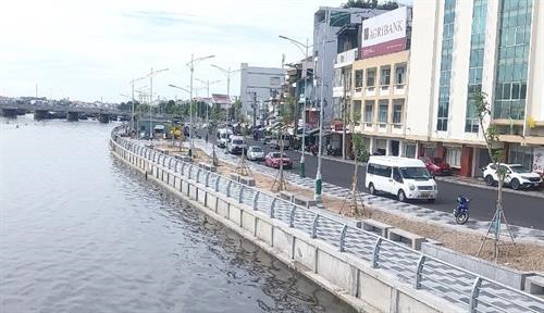 Đo Đạc Bình Thuận - Xây nhà trọn gói Bình Thuận, vật liệu xây dựng giá xưởng