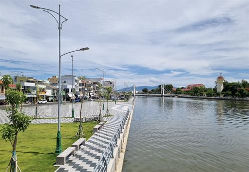 Đo Đạc Bình Thuận - Xây nhà trọn gói Bình Thuận, vật liệu xây dựng giá xưởng