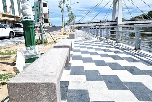 Đo Đạc Bình Thuận - Xây nhà trọn gói Bình Thuận, vật liệu xây dựng giá xưởng
