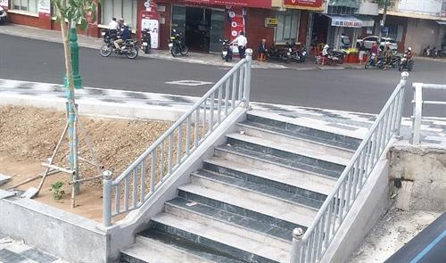 Đo Đạc Bình Thuận - Xây nhà trọn gói Bình Thuận, vật liệu xây dựng giá xưởng