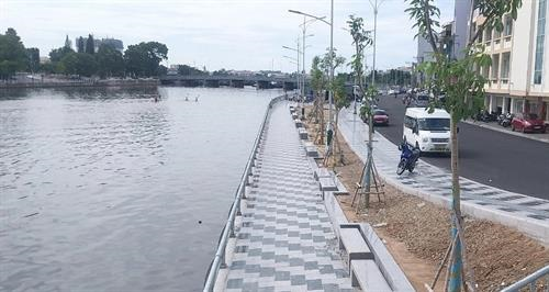 Đo Đạc Bình Thuận - Xây nhà trọn gói Bình Thuận, vật liệu xây dựng giá xưởng