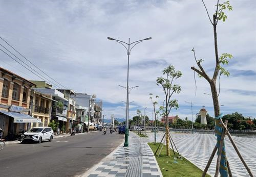 Đo Đạc Bình Thuận - Xây nhà trọn gói Bình Thuận, vật liệu xây dựng giá xưởng