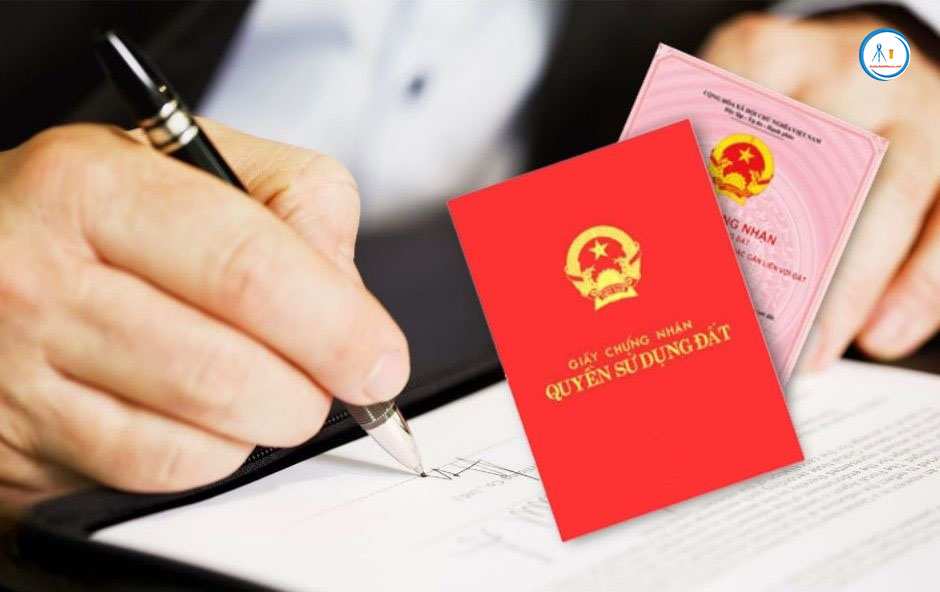 Đo Đạc Bình Thuận