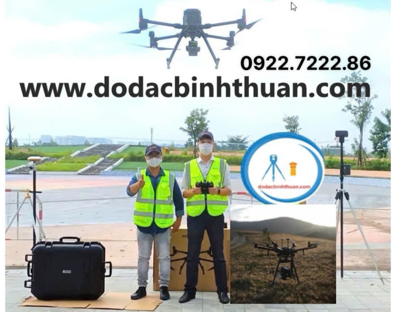 https://dodacbinhthuan.com/