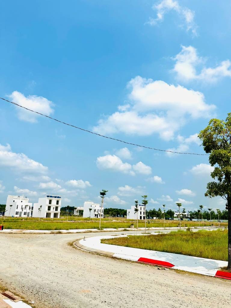 Công ty đo đạc địa chính phường Vĩnh Tân – Hỗ trợ pháp lý đất đai toàn diện | Dodacbinhthuan.com