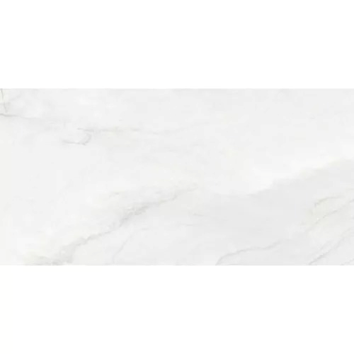 Gạch Viglacera SIG-DNI Q01