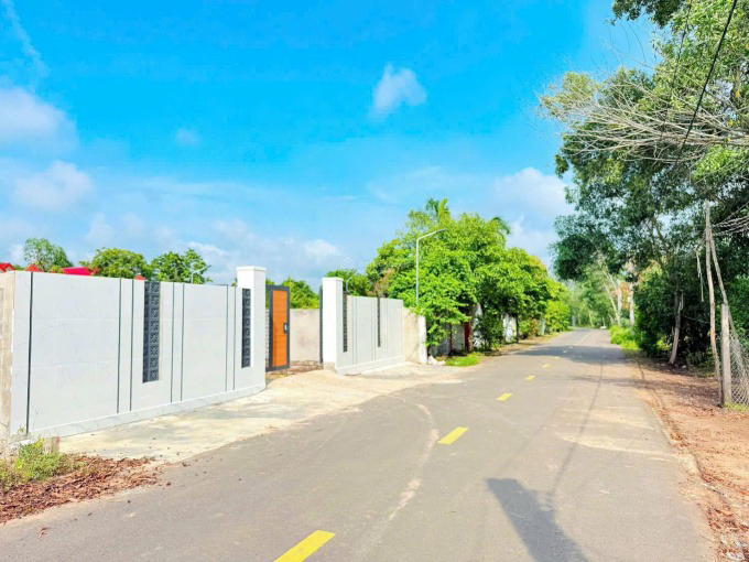Công Ty Đo Vẽ Nhà Đất – Đo Đạc Chính Xác, Hợp Pháp Xã Đất Đỏ | Dodacbinhthuan.com