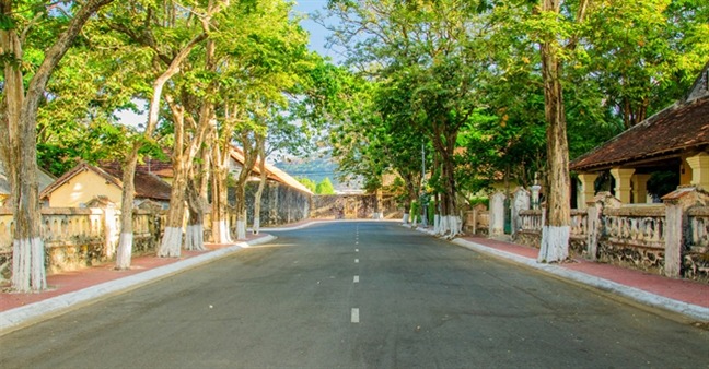 dịch vụ đo đạc Hồ Chí Minh - đo đạc Vũng Tàu