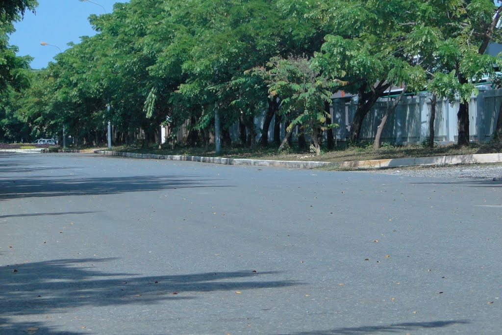 đo đạc hồ chí minh , đo đạc vũng tàu