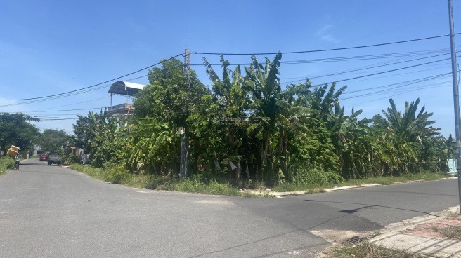 đo đạc Hồ Chí Minh - đo đạc Vũng Tàu