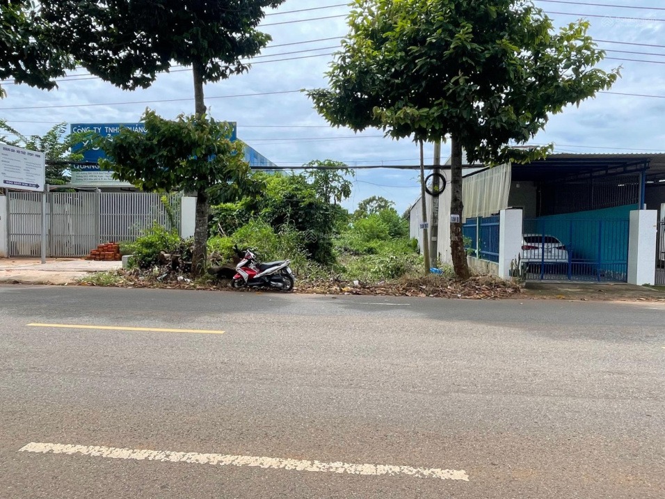 đo đạc hồ chí minh , đo đạc vũng tàu