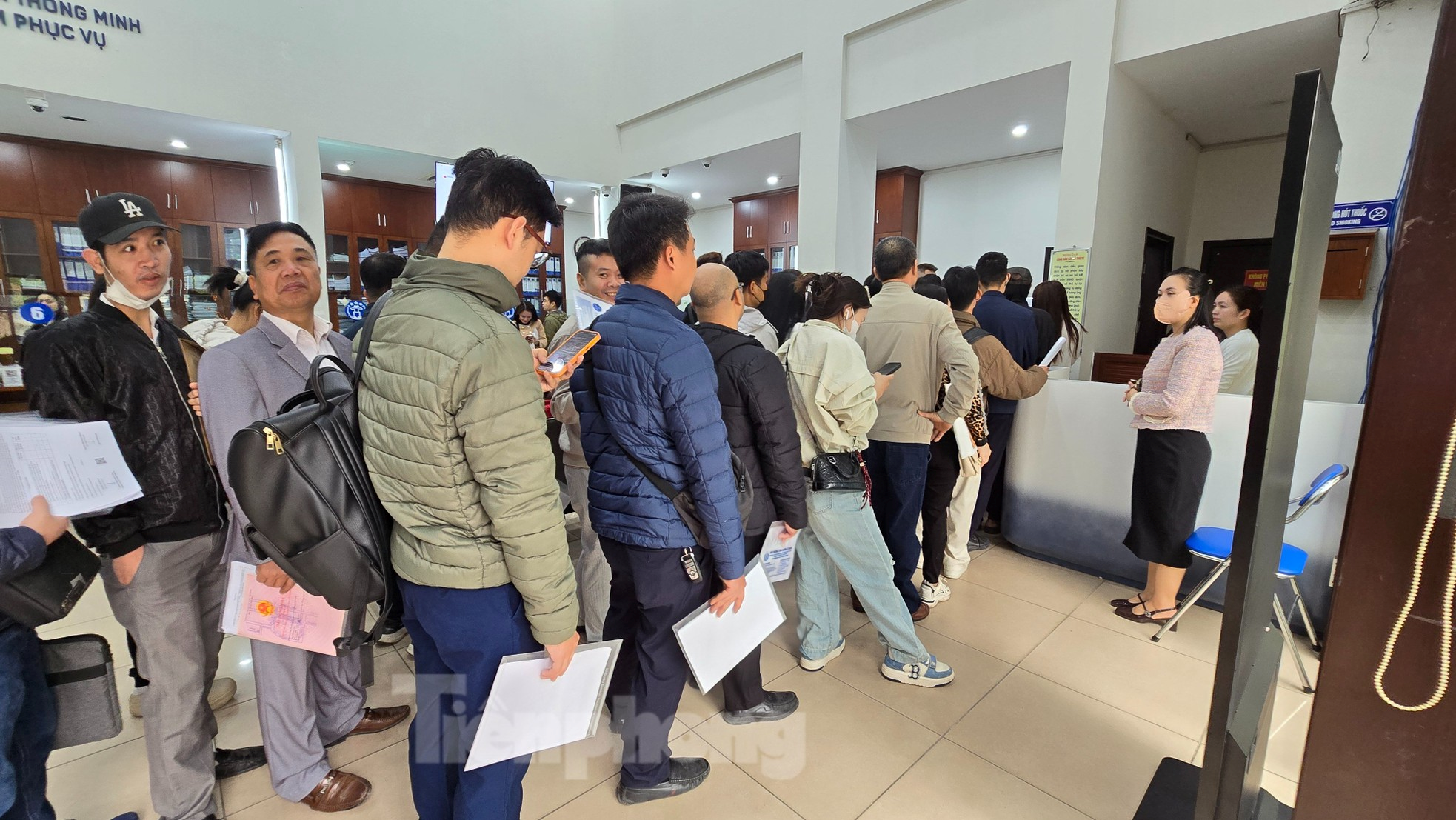 Trảng Bom Lên Phường Đô Thị Công Nghiệp 2026: Người Dân Đổ Xô Đo Vẽ Lập Bản Đồ Hiện Trạng Để Xin Chuyển Lên Đất Ở Đô Thị (ODT) – Làm Ngay Kẻo Lỡ!