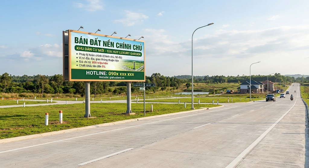 Đất Nông Nghiệp Tây Hòa Đón Sóng Đô Thị Hóa 2026: Khi Nào Cần Đo Vẽ Hiện Trạng Để Chuyển Mục Đích Sang Đất Ở?