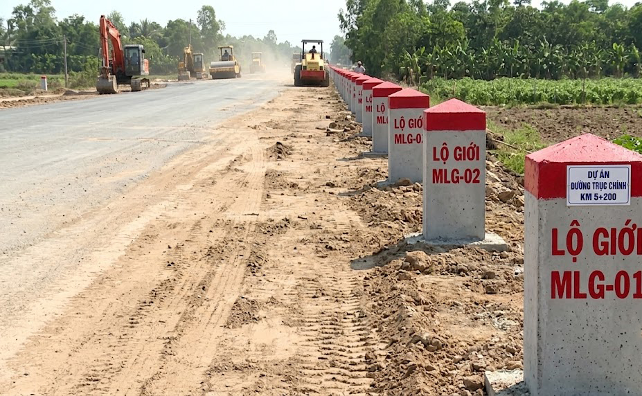 Nghị Quyết HĐND TP.HCM Tháng 6/2026: Cho Phép Đo Đạc, Kiểm Đếm Tài Sản Trước Thu Hồi Đất – Người Dân Cần Làm Gì Ngay Để Không Bị Thiệt Thòi?