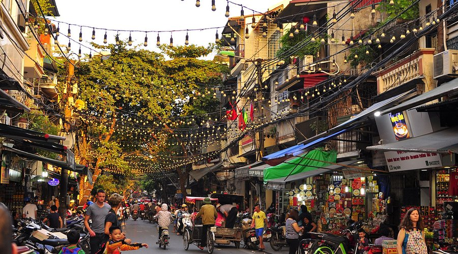 Chợ Tân Biên Mở Rộng 2026: Tiểu Thương Đồng Nai Cần Đo Đạc Ranh Giới Ki-ốt & Đất Ở Ngay Để Tránh Tranh Chấp Thương Mại