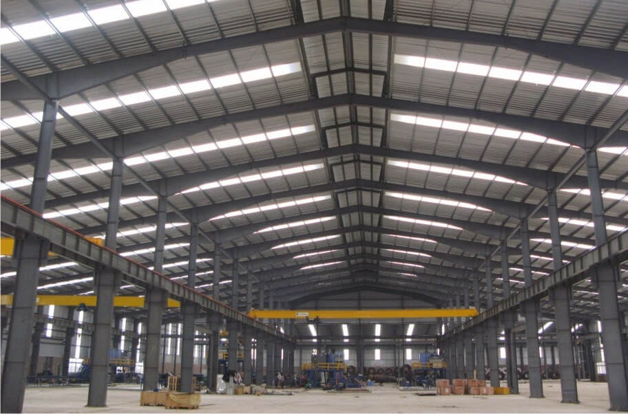 Khu Phố Gỗ Tân Hòa Biên Hòa 2026: Đo Vẽ Hiện Trạng Nhà Xưởng Chuẩn Diện Tích PCCC – Đừng Để Bị Đình Chỉ Sản Xuất