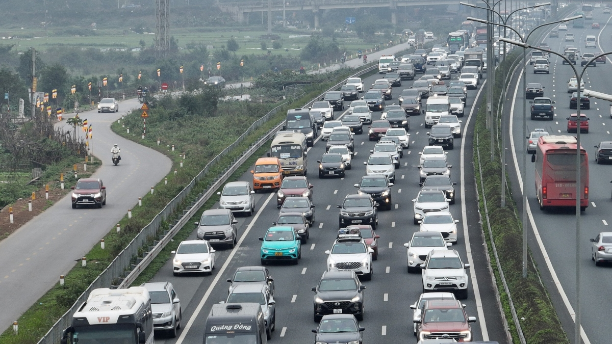 Đất Mặt Tiền Quốc Lộ 51 Xã Long An Long Thành: Đo Vẽ Hiện Trạng Xin Phép Mở Lối Đấu Nối Showroom, Cây Xăng 2026