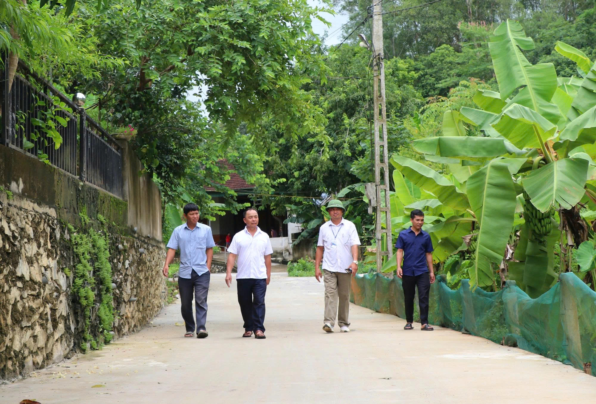 Phường Tân Tiến 2026 Siết Chặt Quản Lý Đất Đai: Quy Trình Hiến Đất Làm Đường Và Đo Đạc Tách Thửa Đúng Luật Mới Tại Đồng Nai
