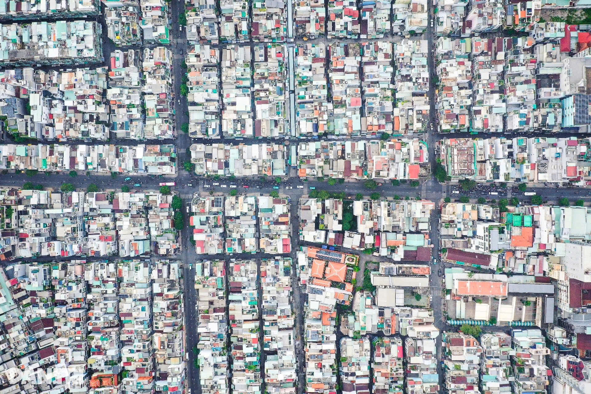 Phường Trảng Dài Biên Hòa 2026: Giải Pháp Đo Vẽ – Xử Lý Khẩn Hồ Sơ Đất Giấy Tay & Đất Dính Quy Hoạch Treo Trước 'Giờ G' Thành Phố Trực Thuộc Trung Ương