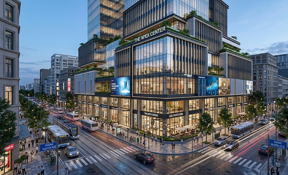 Thủ Tục Hợp Thửa Đất Tại TP. Tây Ninh 2026: Điều Kiện Gộp Nhiều Sổ Nhỏ Thành Sổ Lớn Để Xây Dựng Tòa Nhà Văn Phòng, Khách Sạn – Cảnh Báo Rủi Ro Sai Lệch Tọa Độ Khi Cao Tốc TP.HCM – Mộc Bài Bứt Phá